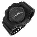 GA-100-1A1 PRZOD.jpg