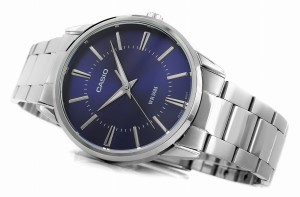 ZEGAREK CASIO MTP-1303PD-2AVEG