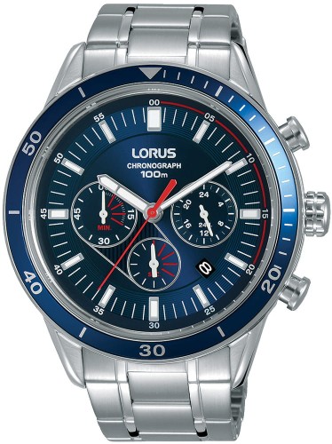 zegarek-meski-lorus-sportowe-rt303hx9-1.jpg