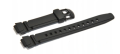 Pasek do zegarka Casio AQ-180W W-213.png