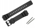 Pasek do zegarka Casio MRW-200H.png