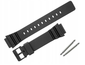 Pasek do zegarka Casio MRW-200H