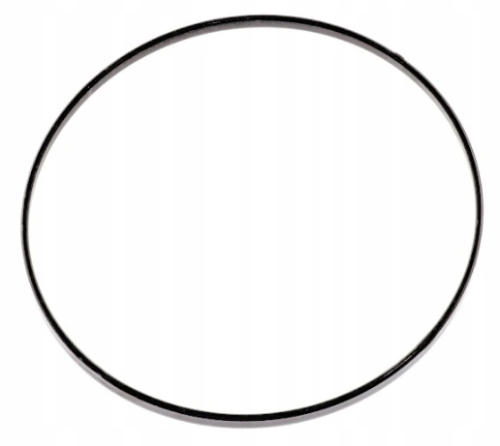 DUŻA USZCZELKA DO ZEGARKA DIESEL 41,5mm SWISS MADE.png