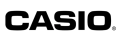 Casio.png