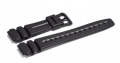 Pasek do zegarka Casio AD-300 AW-61 DW-290 DW-290G DW-290MV.png