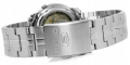 SNKK71K1 (5).png