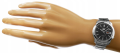 SNKK71K1 (2).png