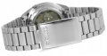 SEIKO SNXG47K (6).png