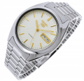 SEIKO SNXG47K (2).png