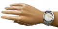 SEIKO SNXG47K (3).png