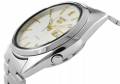 SEIKO SNXG47K (4).png