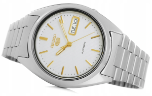 ZEGAREK SEIKO SNXG47K