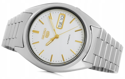 SEIKO SNXG47K (5).png