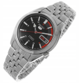 Zegarek męski SEIKO SNK375K1 (5).png