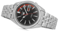 Zegarek męski SEIKO SNK375K1 (1).png