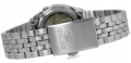 Zegarek męski SEIKO SNK375K1 (2).png