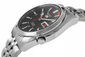 Zegarek męski SEIKO SNK375K1 (3).png