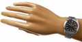 Zegarek męski SEIKO SNK375K1 (4).png
