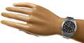 SNK381K1 (4).png