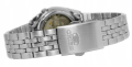SNK381K1 (2).png