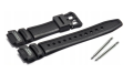 Pasek do zegarka Casio SGW-300H, SGW-400H.png