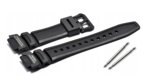 Pasek do zegarka Casio SGW-300H, SGW-400H