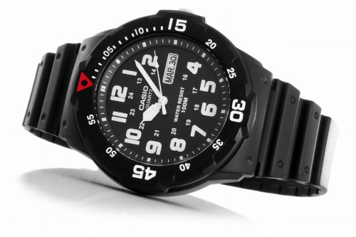 MRW-200H-1B LEZACY.jpg