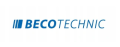 BECOTECHNIC.png