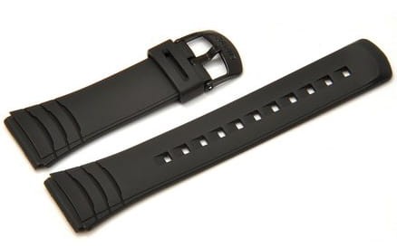 PASEK DBC-32.jpg