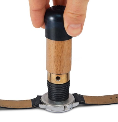 do odkręcania 2533 3.jpg