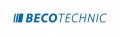 LOGO BECO.jpg