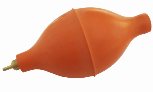 gruszka zegarmistrzowska.jpg