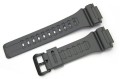 PASEK W-735H-8A.jpg