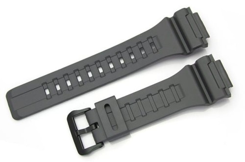 PASEK W-735H-8A.jpg