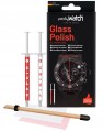 Oryginalna-pasta-polerska-PolyWatch-do-szkiel.jpg