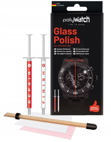 Oryginalna-pasta-polerska-PolyWatch-do-szkiel.jpg