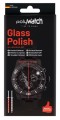 polywatch szklo nowy.jpg