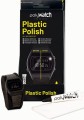 POLYWATCH PLASTIK.jpg