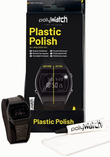 POLYWATCH PLASTIK.jpg