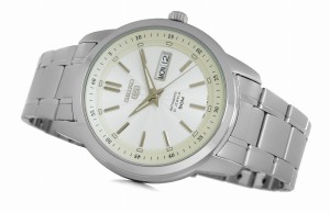 ZEGAREK SEIKO SNKM83K1