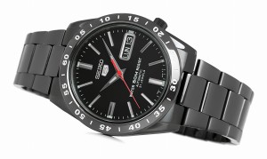 ZEGAREK SEIKO SNKE03K1