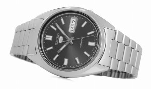 ZEGAREK SEIKO SNXS79K