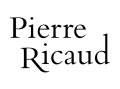 Pierre Ricaud-logo.png