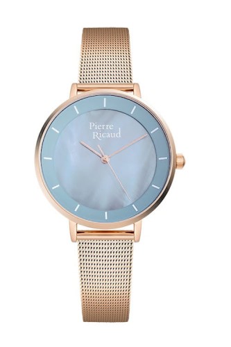 zegarek-damski- (1).jpg