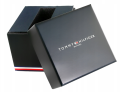 Pudełko Tommy Hilfiger.png