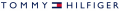 Tommy hilfiger.png
