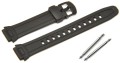 PASEK W-756.jpg