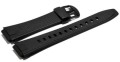 PASEK AQ-164W.jpg