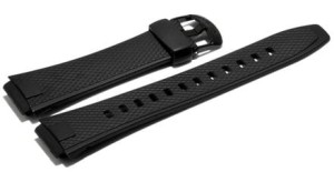 Pasek do zegarka Casio AQ-164W