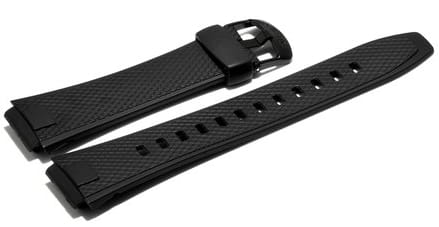 PASEK AQ-164W.jpg